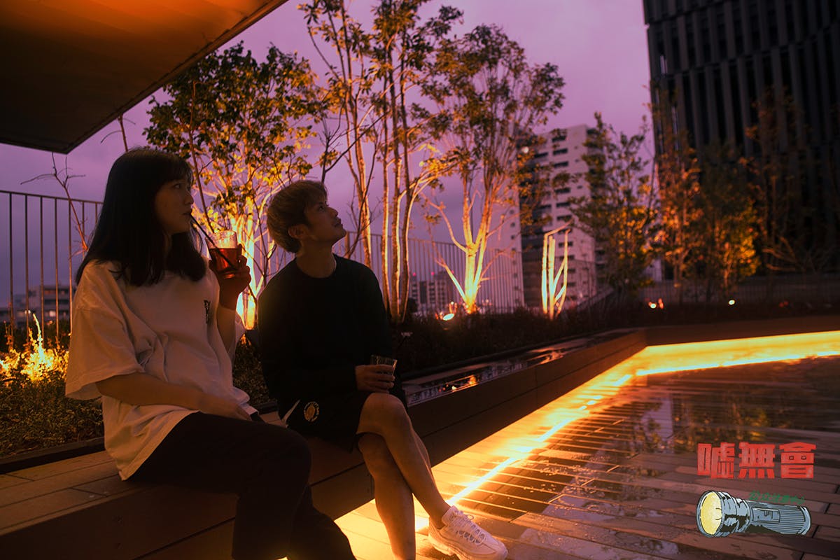 3番目のメイン画像