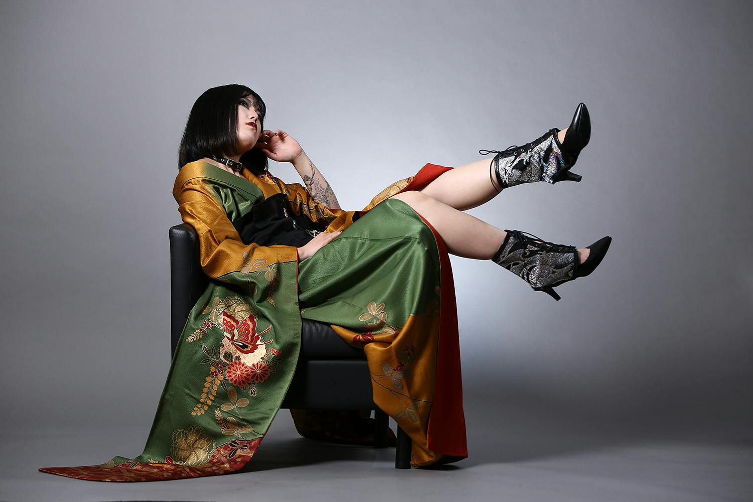 2番目のメイン画像