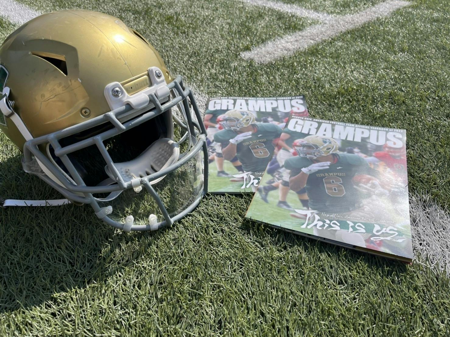 4番目のメイン画像