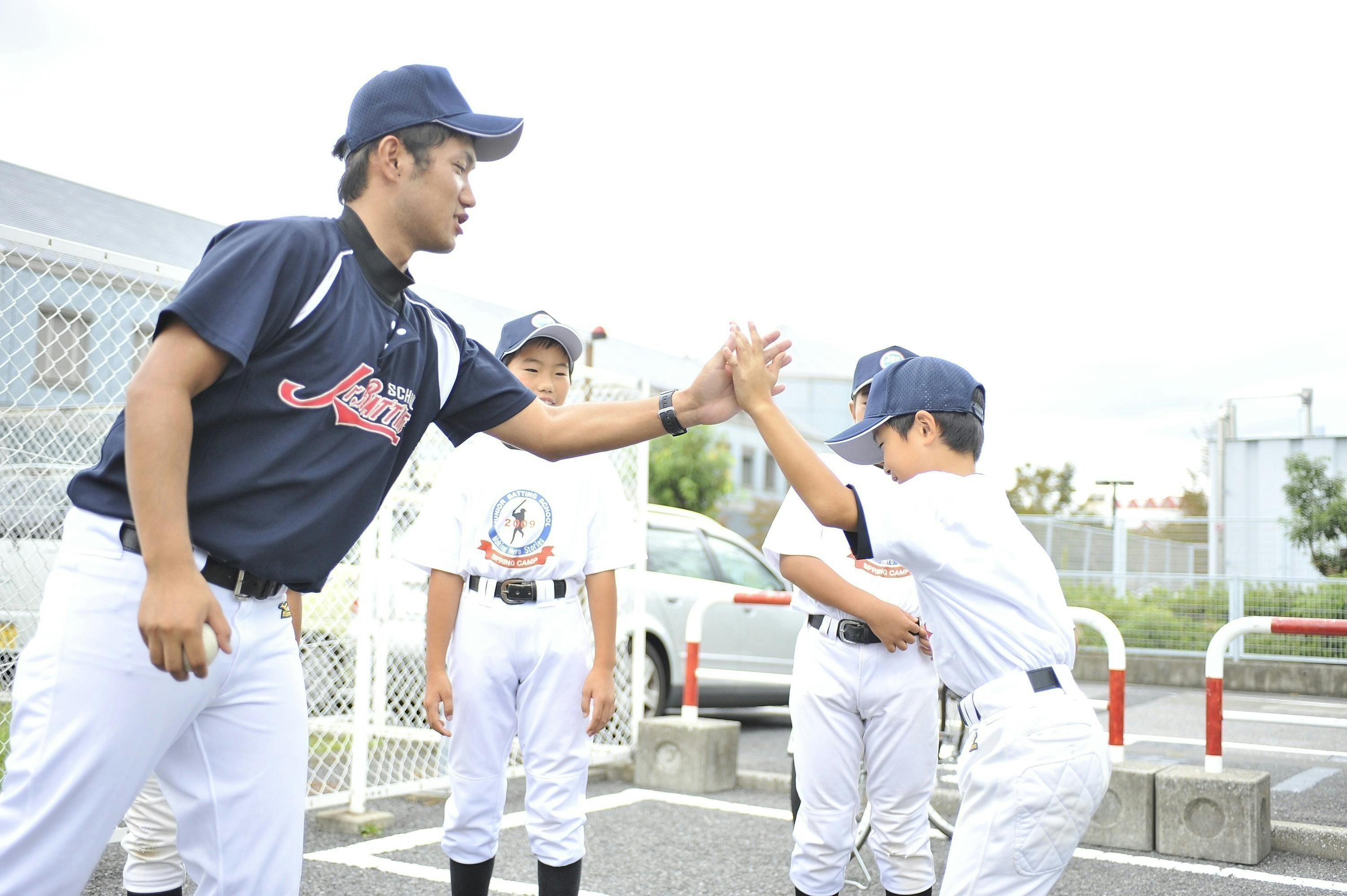 3番目のメイン画像