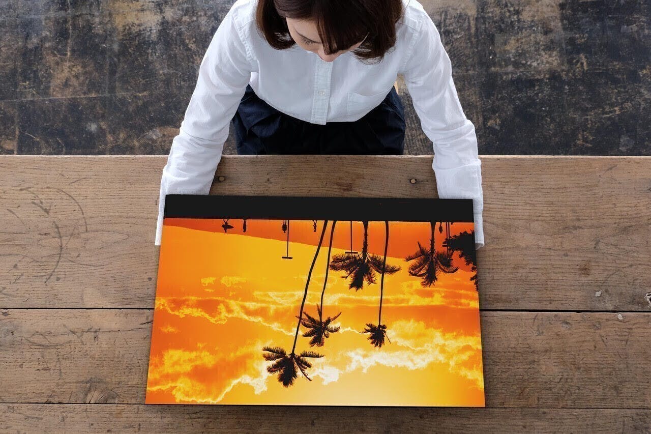 5番目のメイン画像