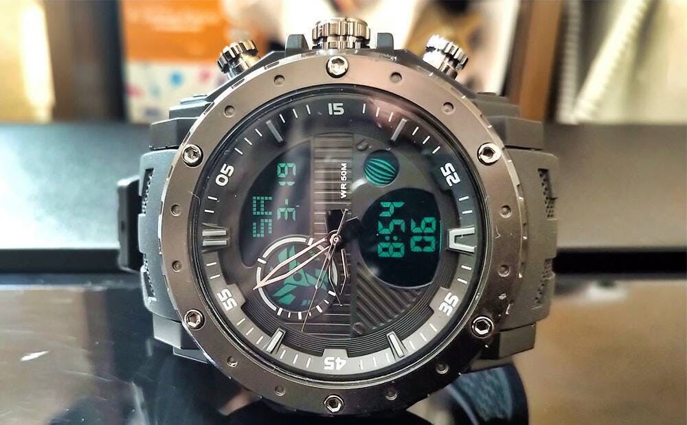 5番目のメイン画像