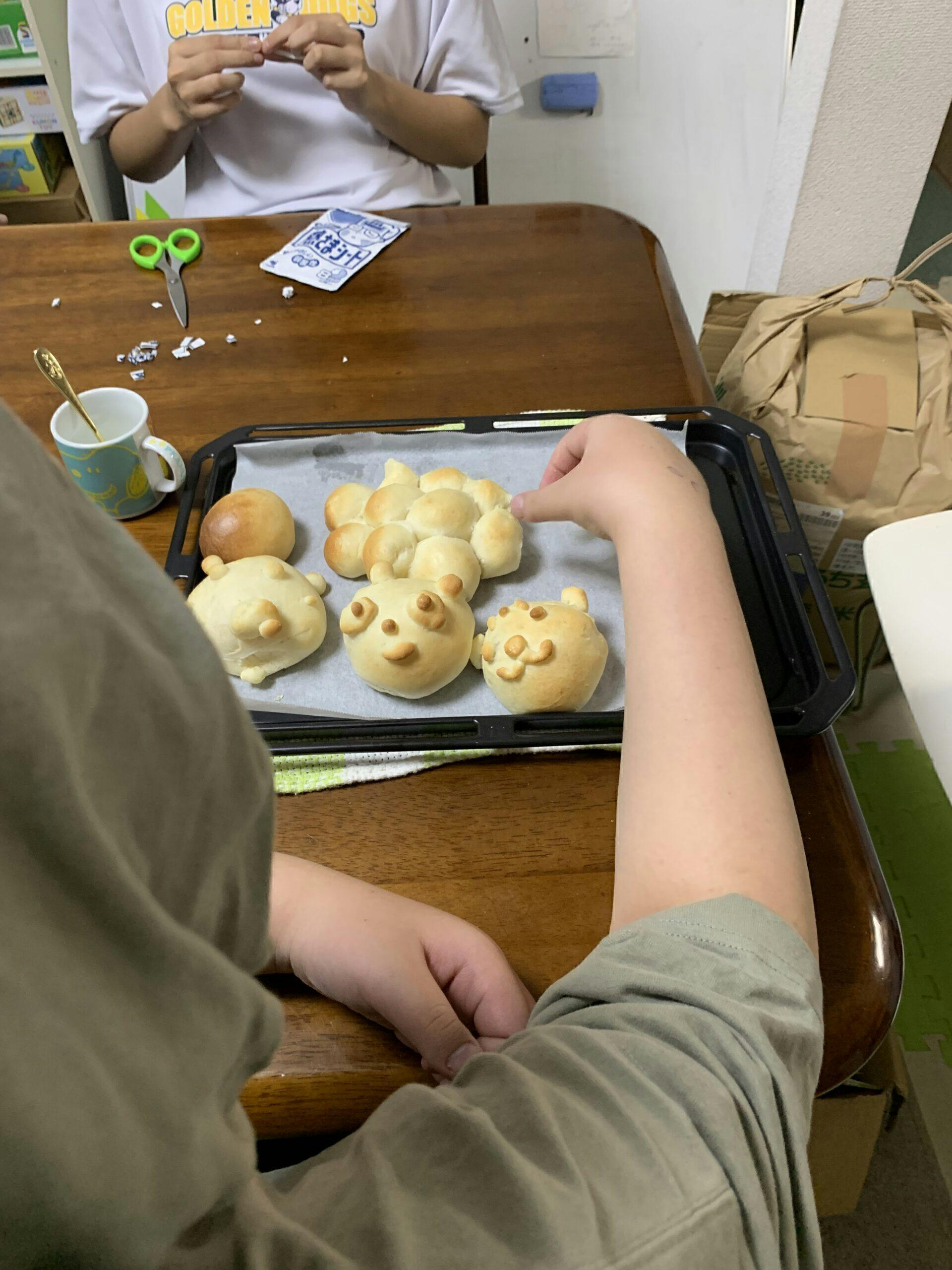 3番目のメイン画像