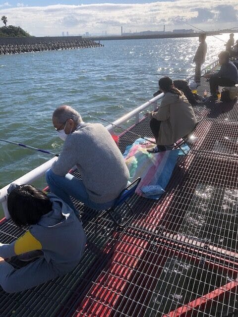 4番目のメイン画像