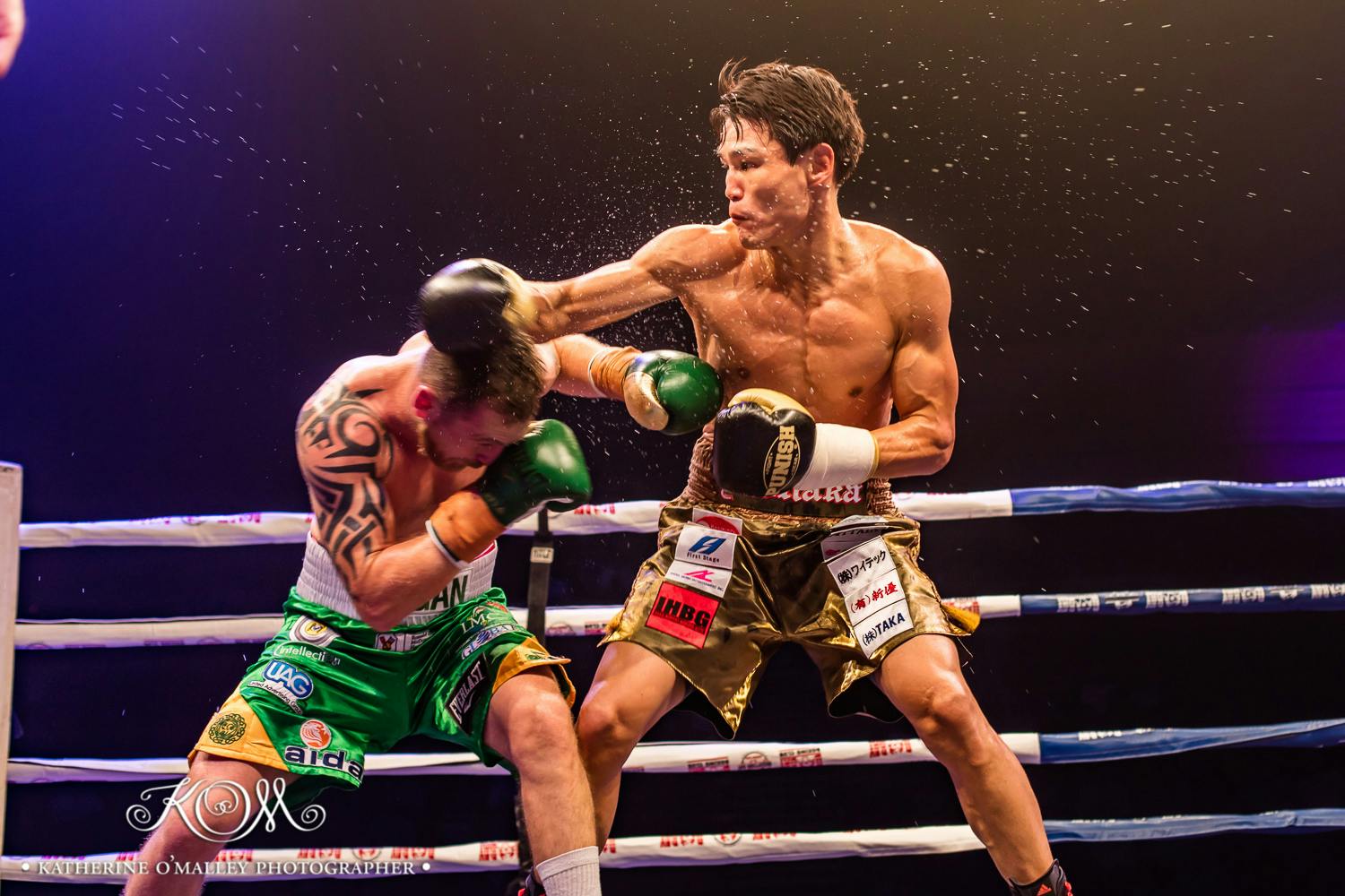 3番目のメイン画像