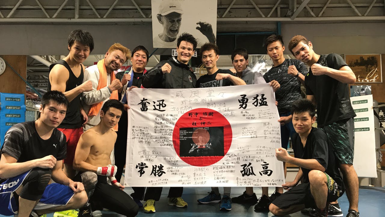 5番目のメイン画像