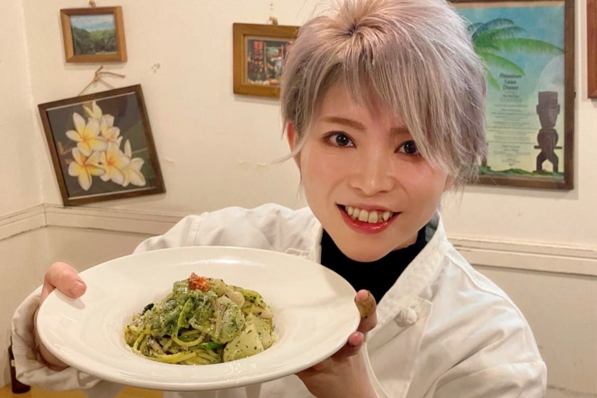 5番目のメイン画像