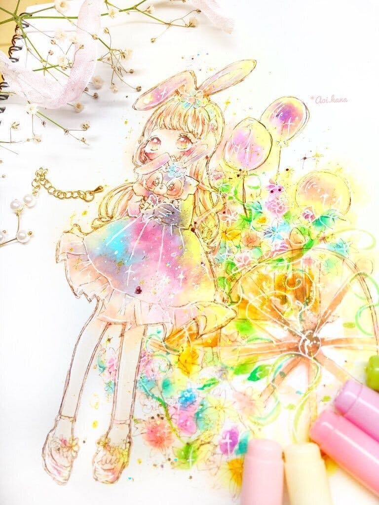 4番目のメイン画像