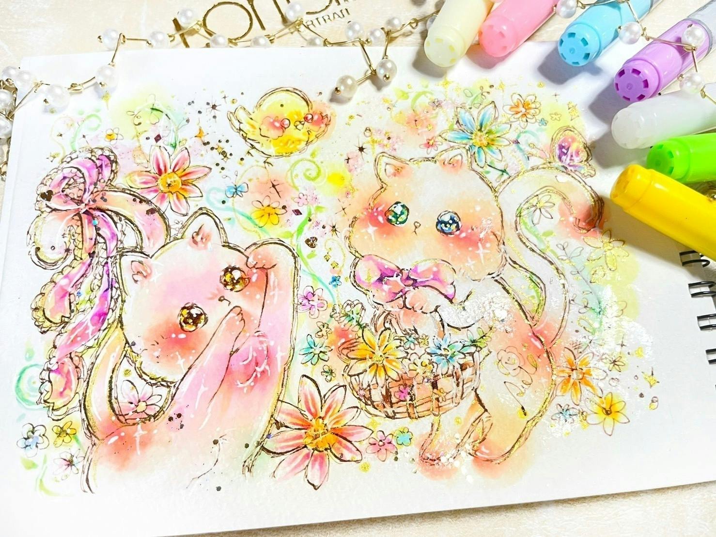 3番目のメイン画像