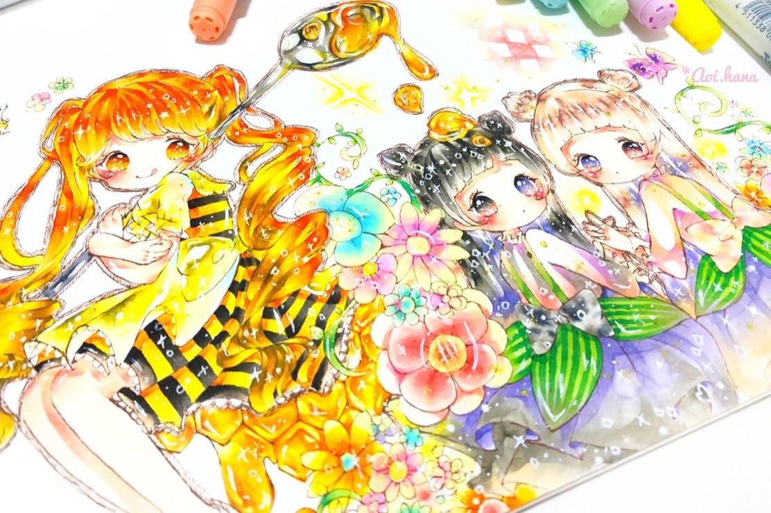 1番目のメイン画像