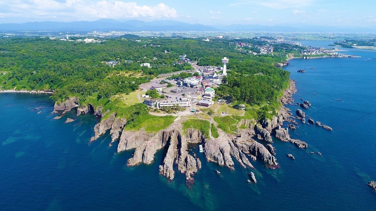 2番目のメイン画像