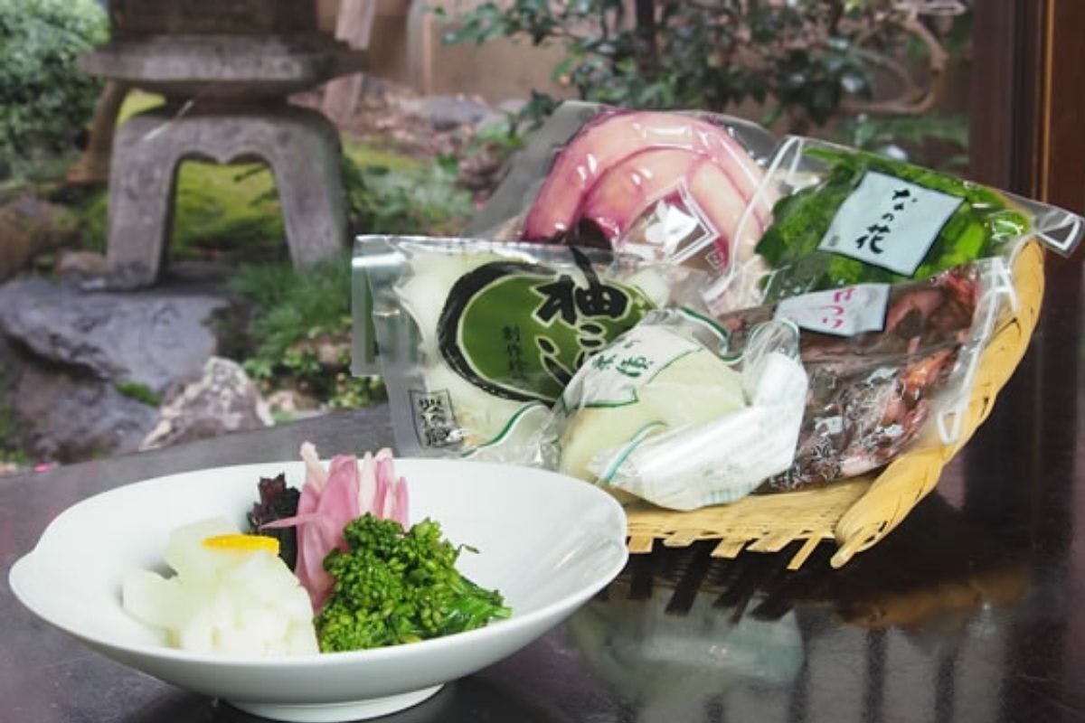 4番目のメイン画像