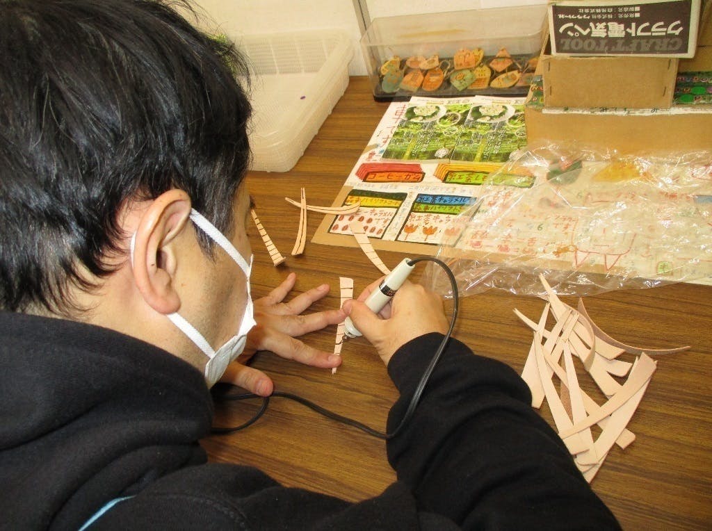 5番目のメイン画像