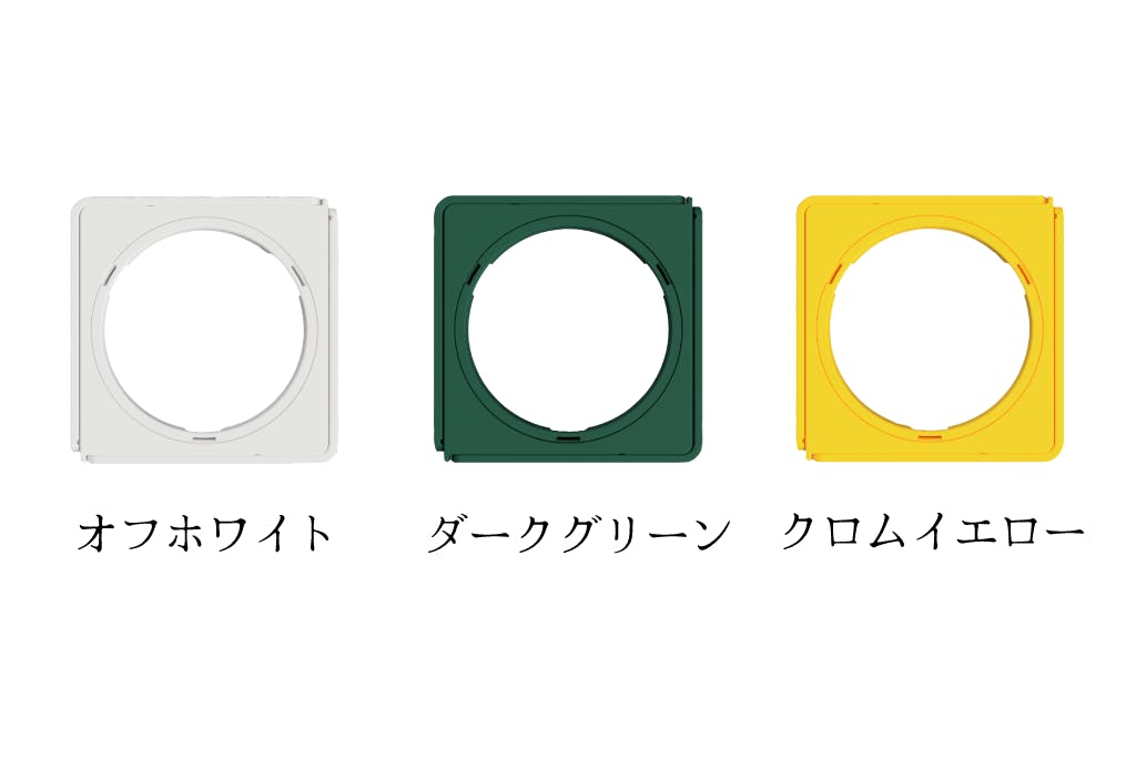 5番目のメイン画像