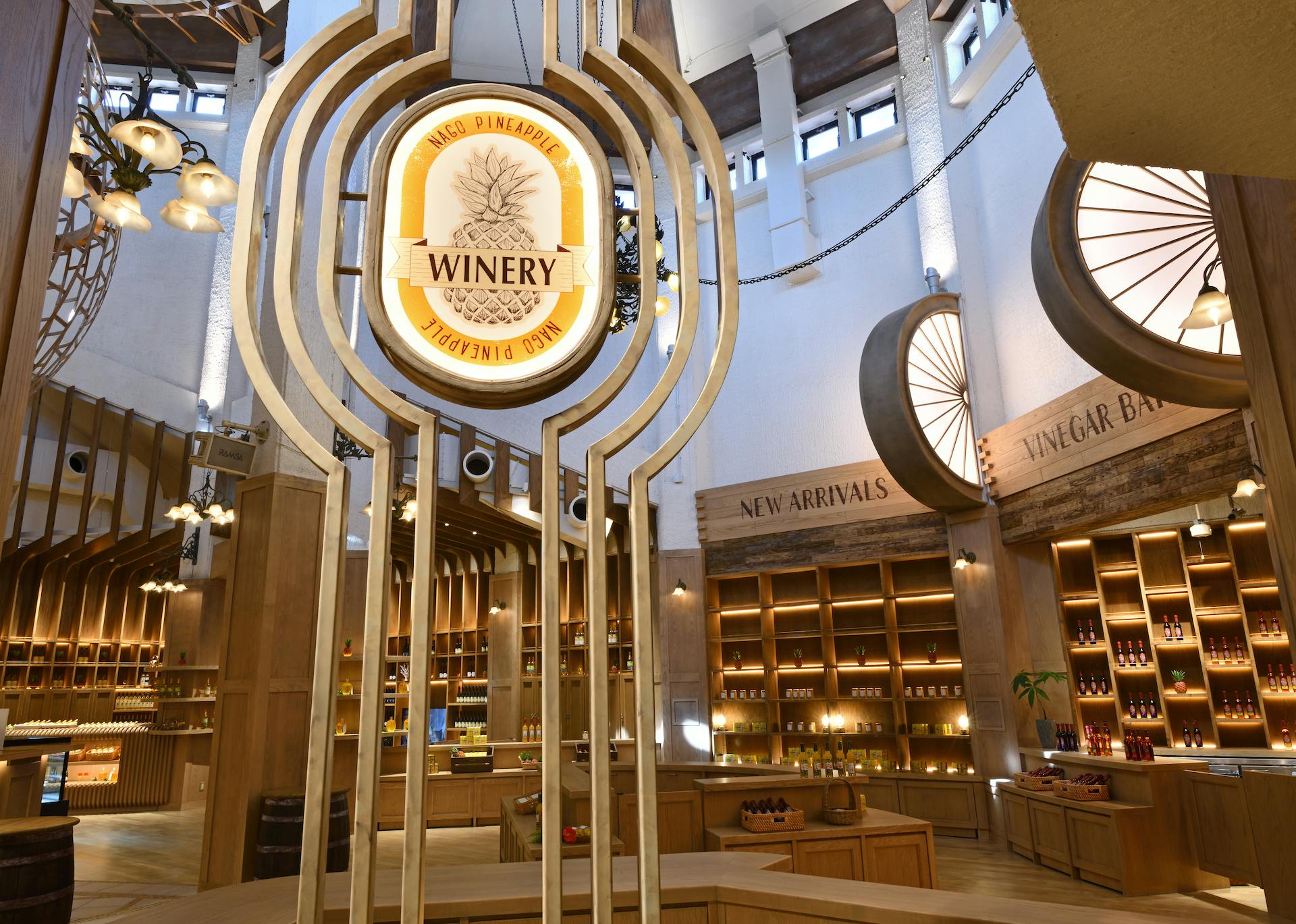 4番目のメイン画像