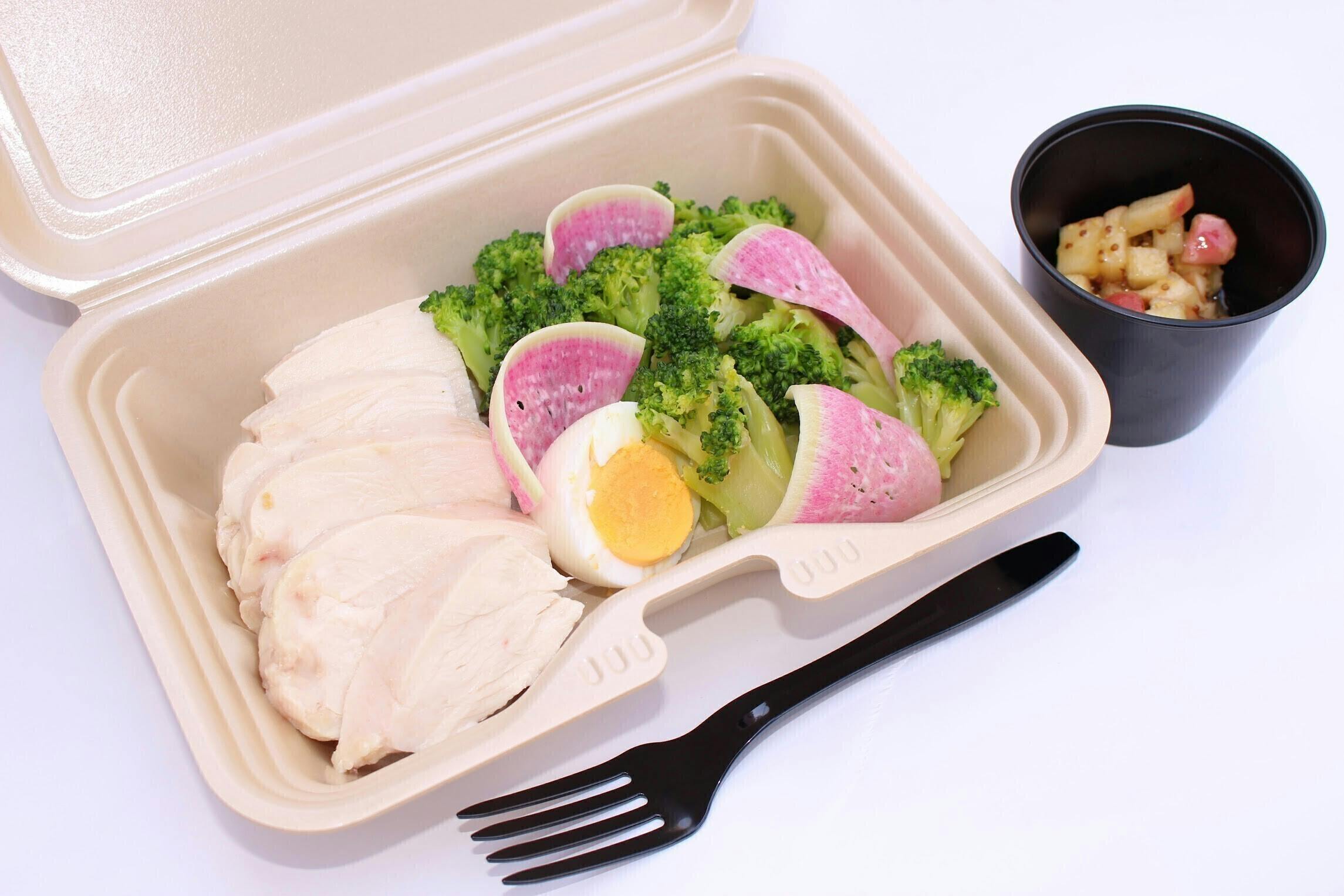 4番目のメイン画像