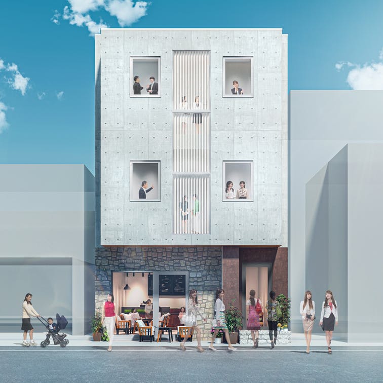 2番目のメイン画像