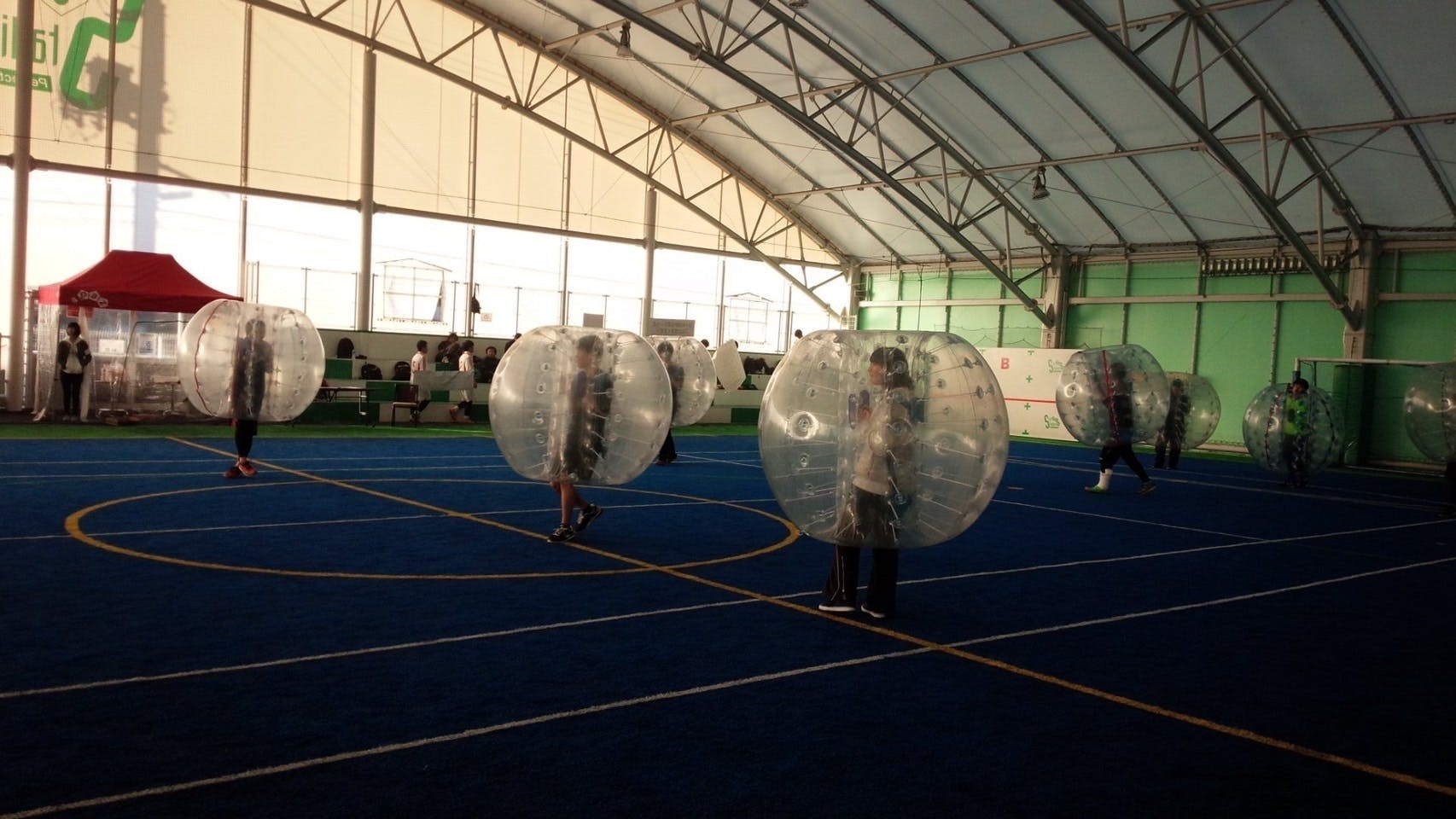 2番目のメイン画像