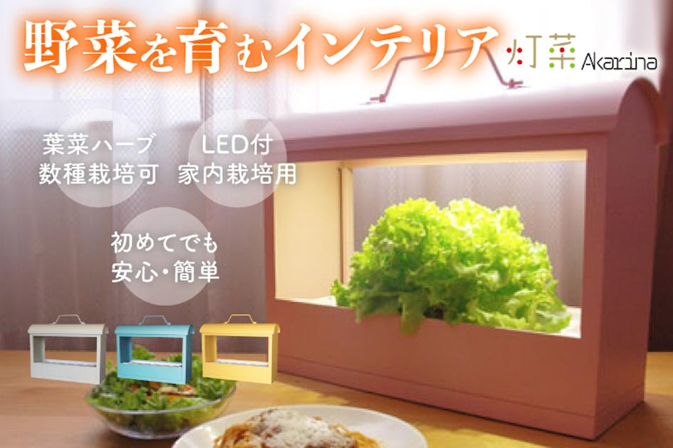 32672547-0664-4ae5-a724- 32672547-0664-4ae5-a724-