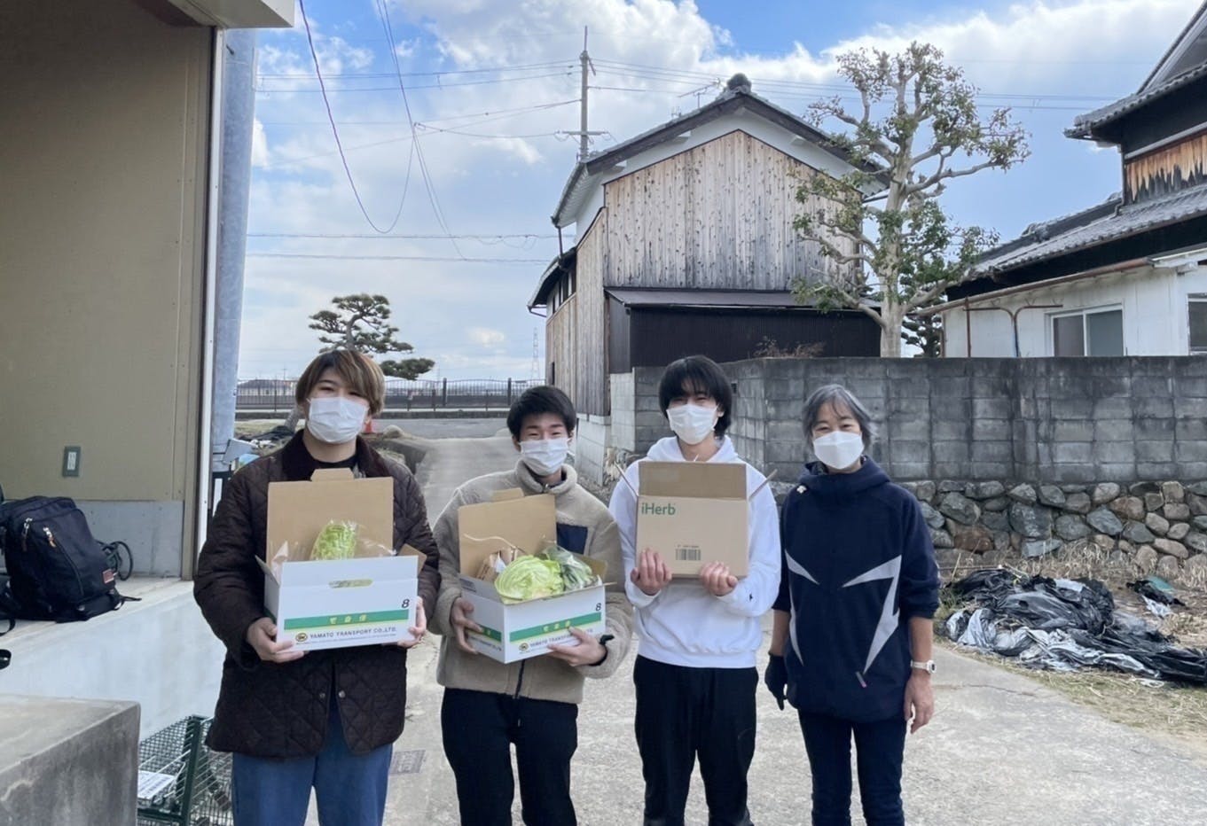 2番目のメイン画像