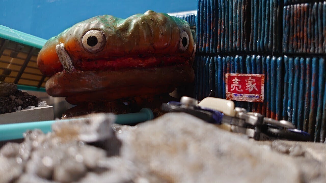 5番目のメイン画像