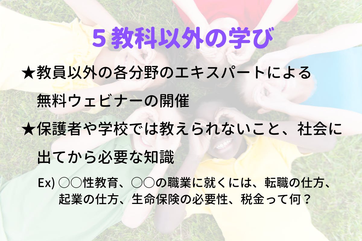 5番目のメイン画像