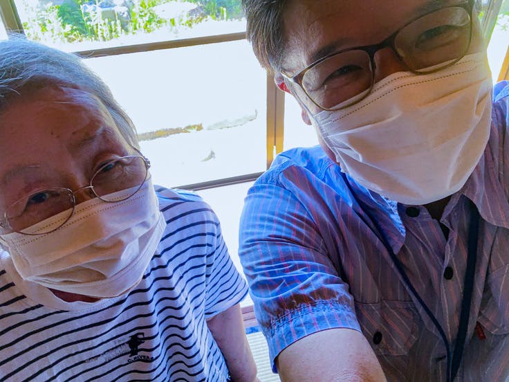 2番目のメイン画像