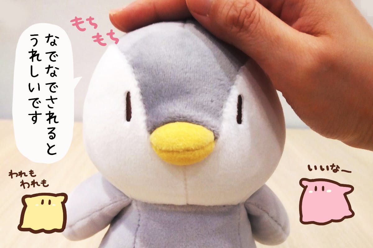 5番目のメイン画像