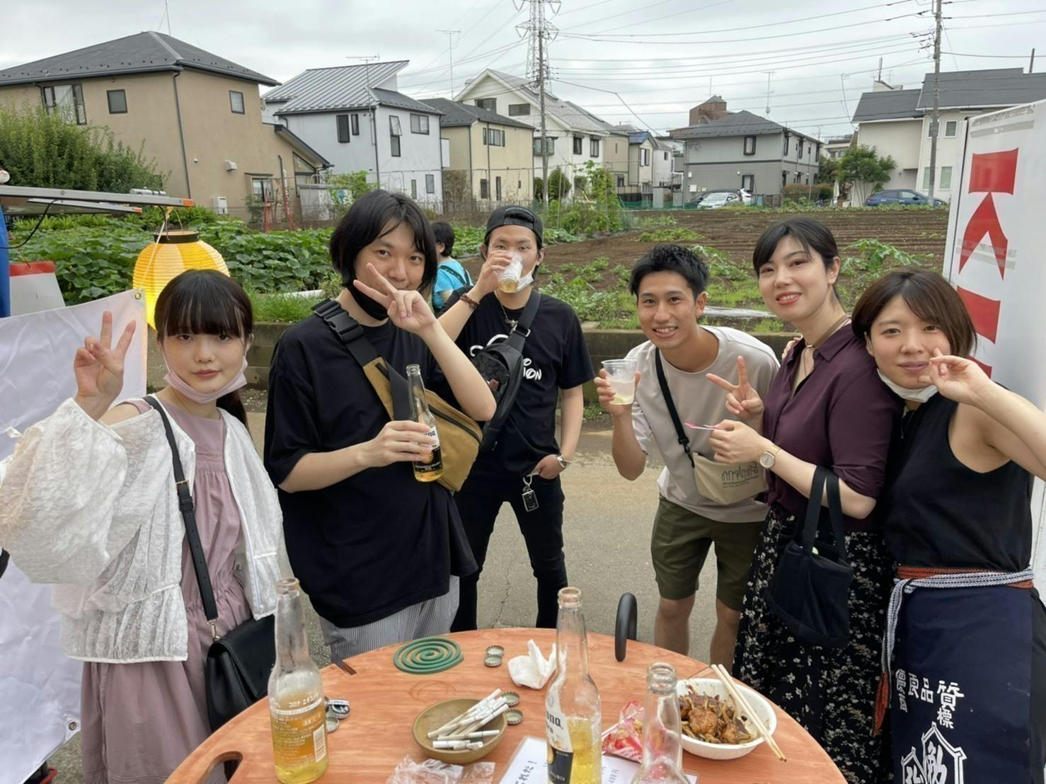 4番目のメイン画像