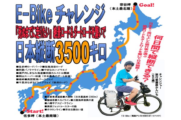 1番目のメイン画像