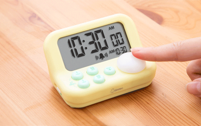 5番目のメイン画像