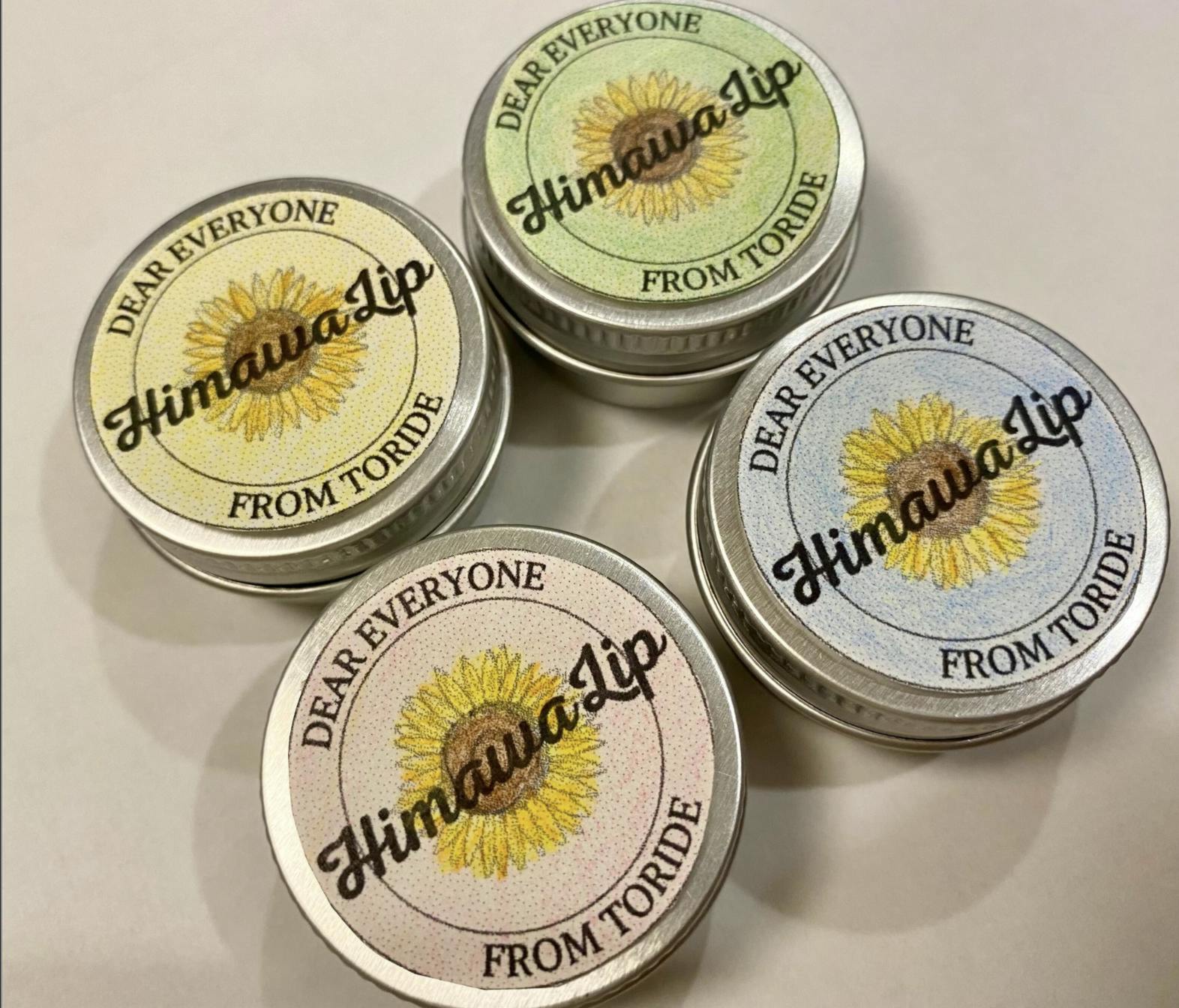 3番目のメイン画像