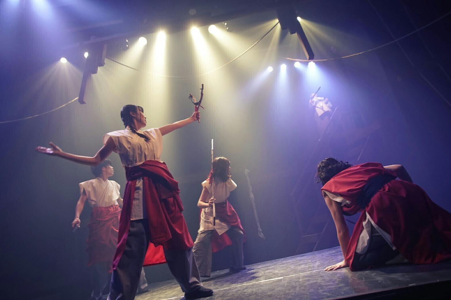 3番目のメイン画像