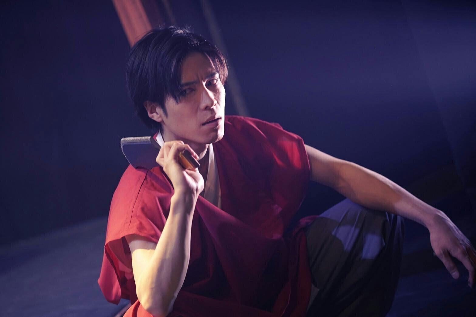 4番目のメイン画像