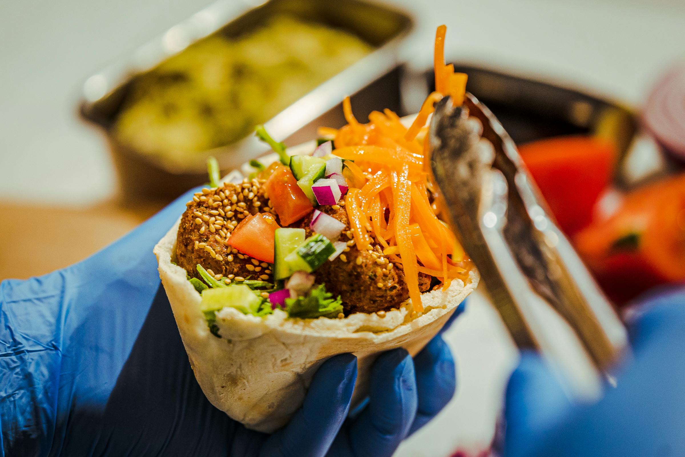 3番目のメイン画像