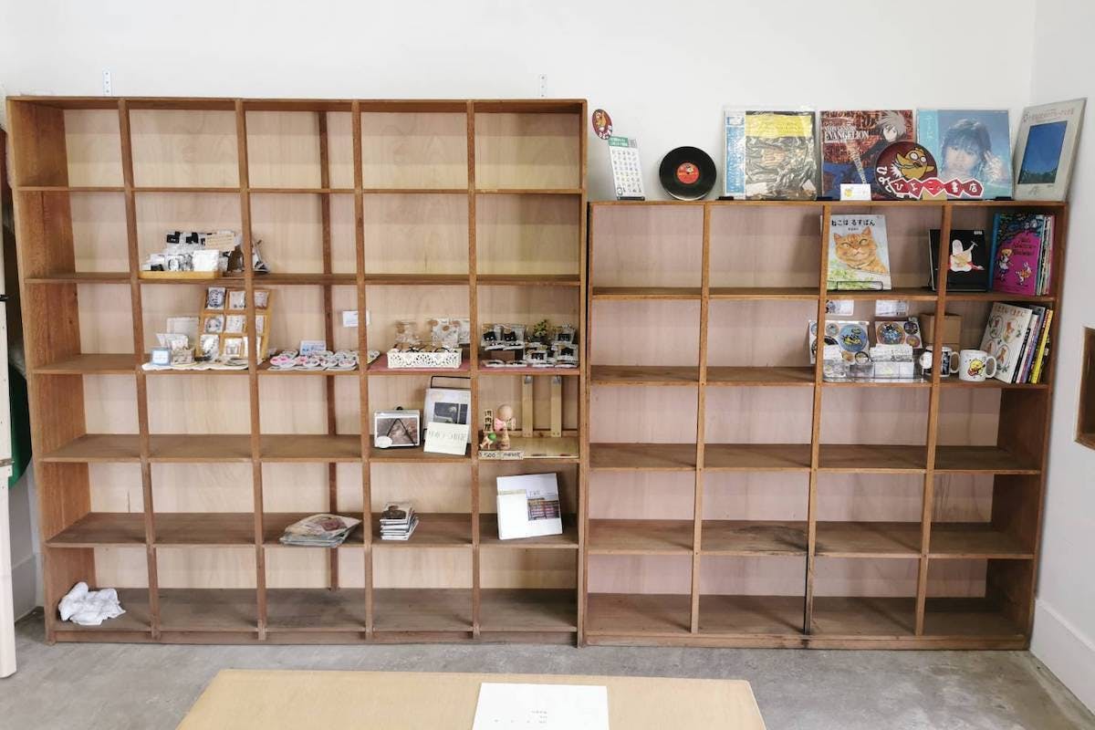 4番目のメイン画像