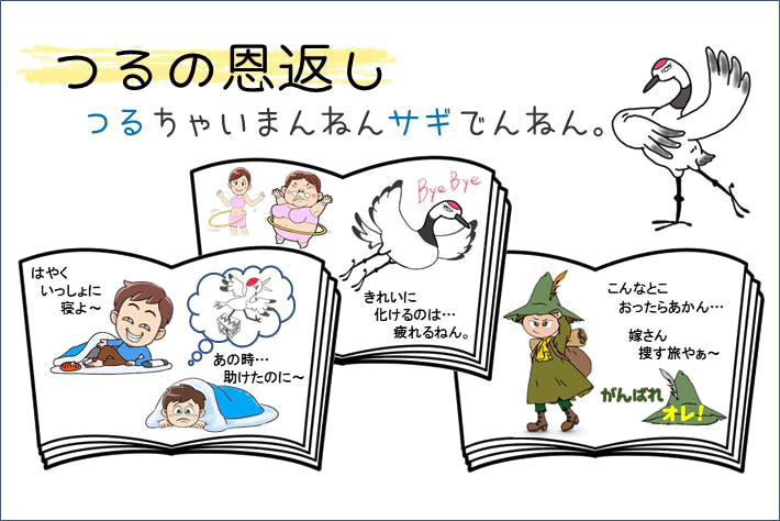 3番目のメイン画像