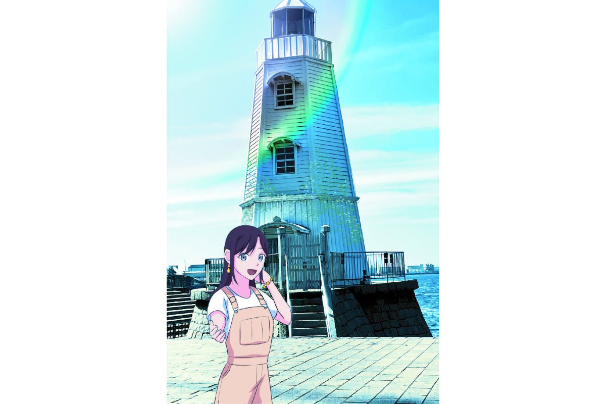 3番目のメイン画像