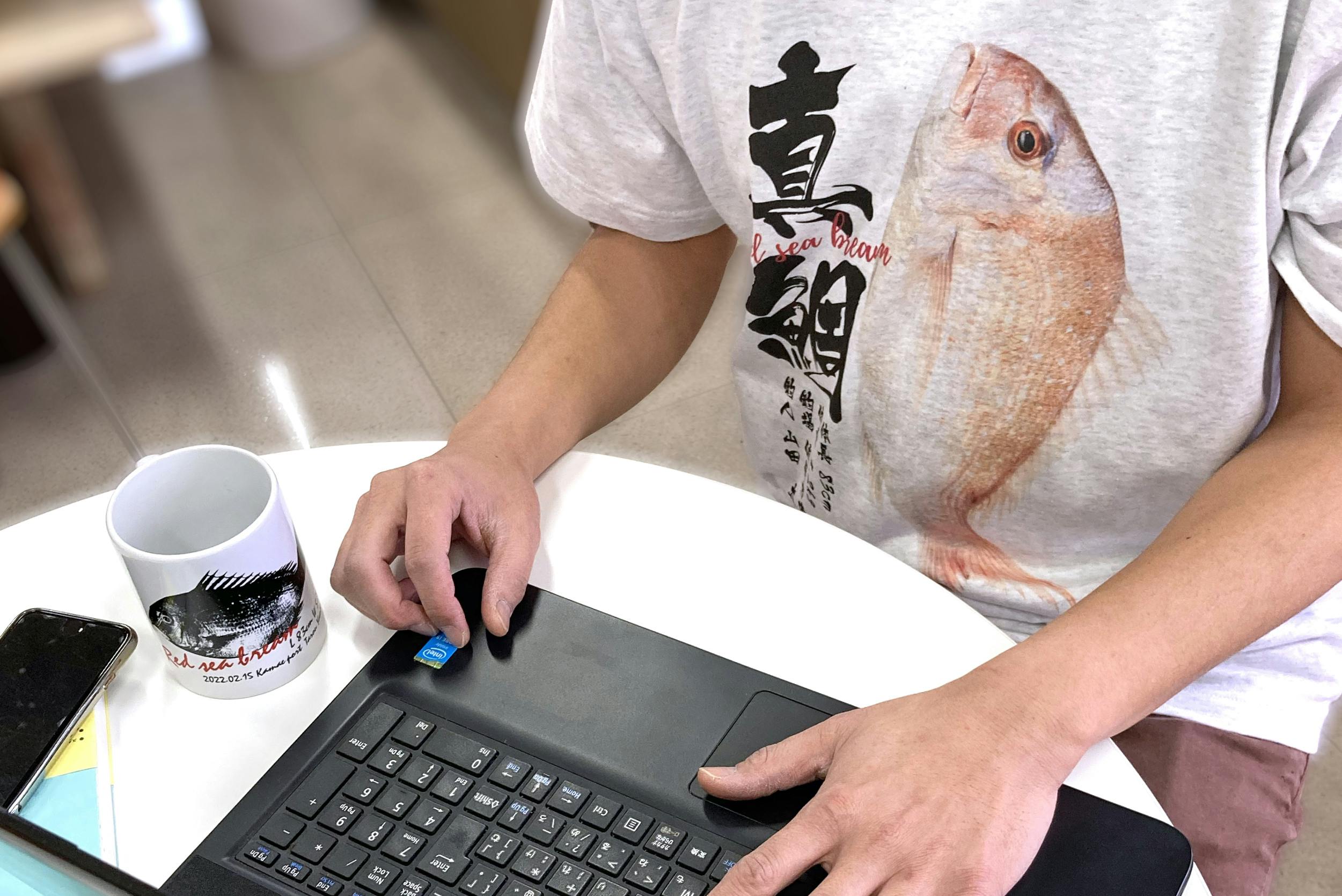 4番目のメイン画像