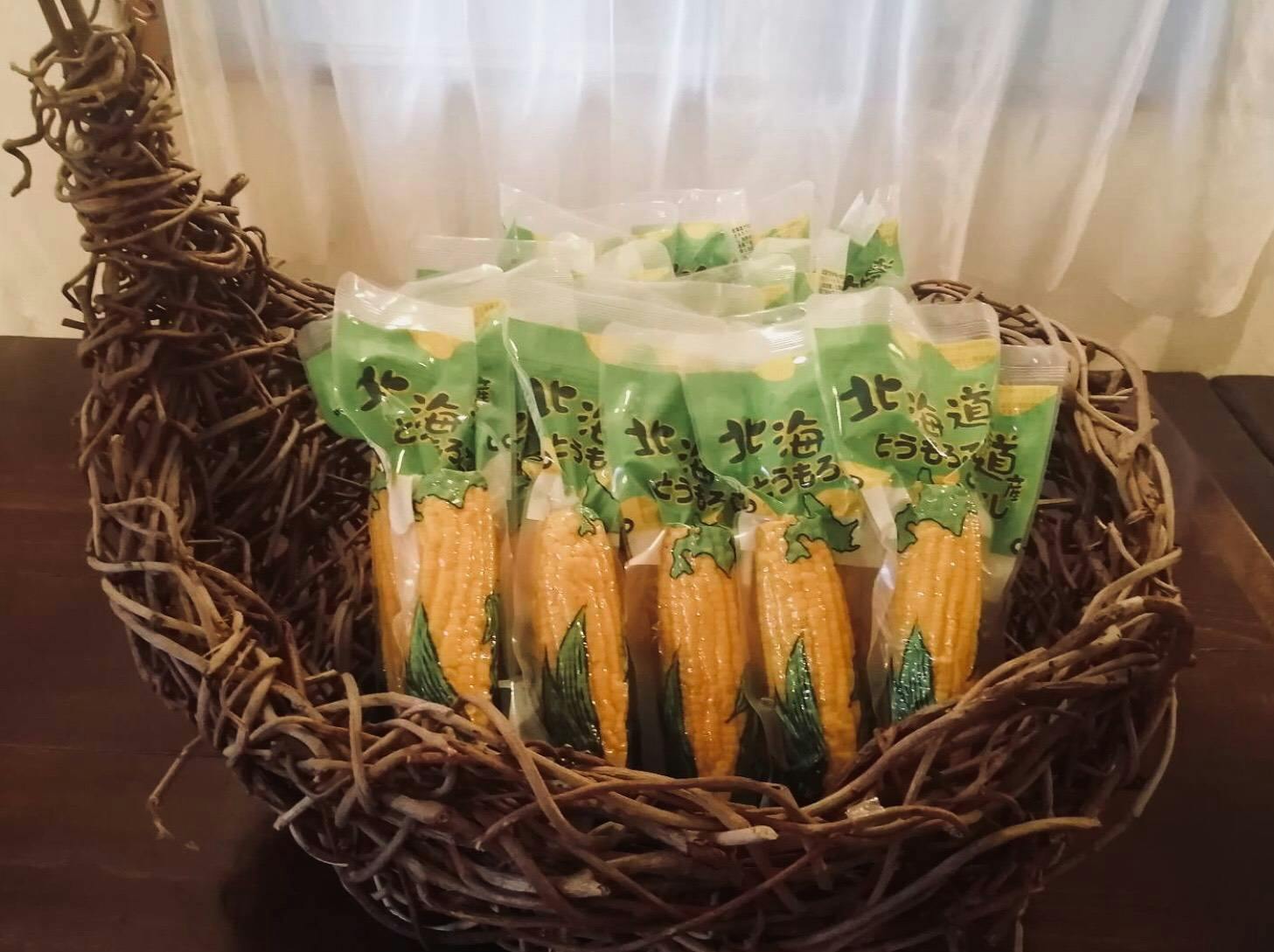 5番目のメイン画像