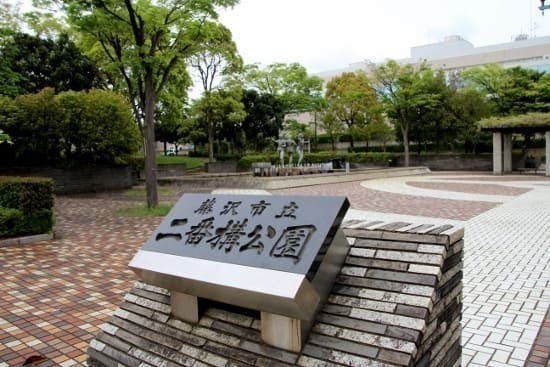 2番目のメイン画像