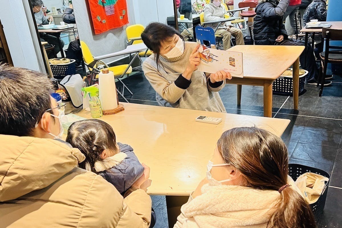 5番目のメイン画像