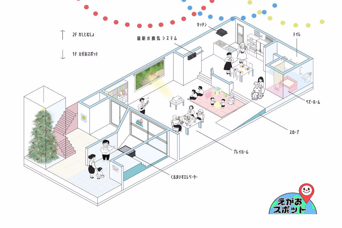 1番目のメイン画像