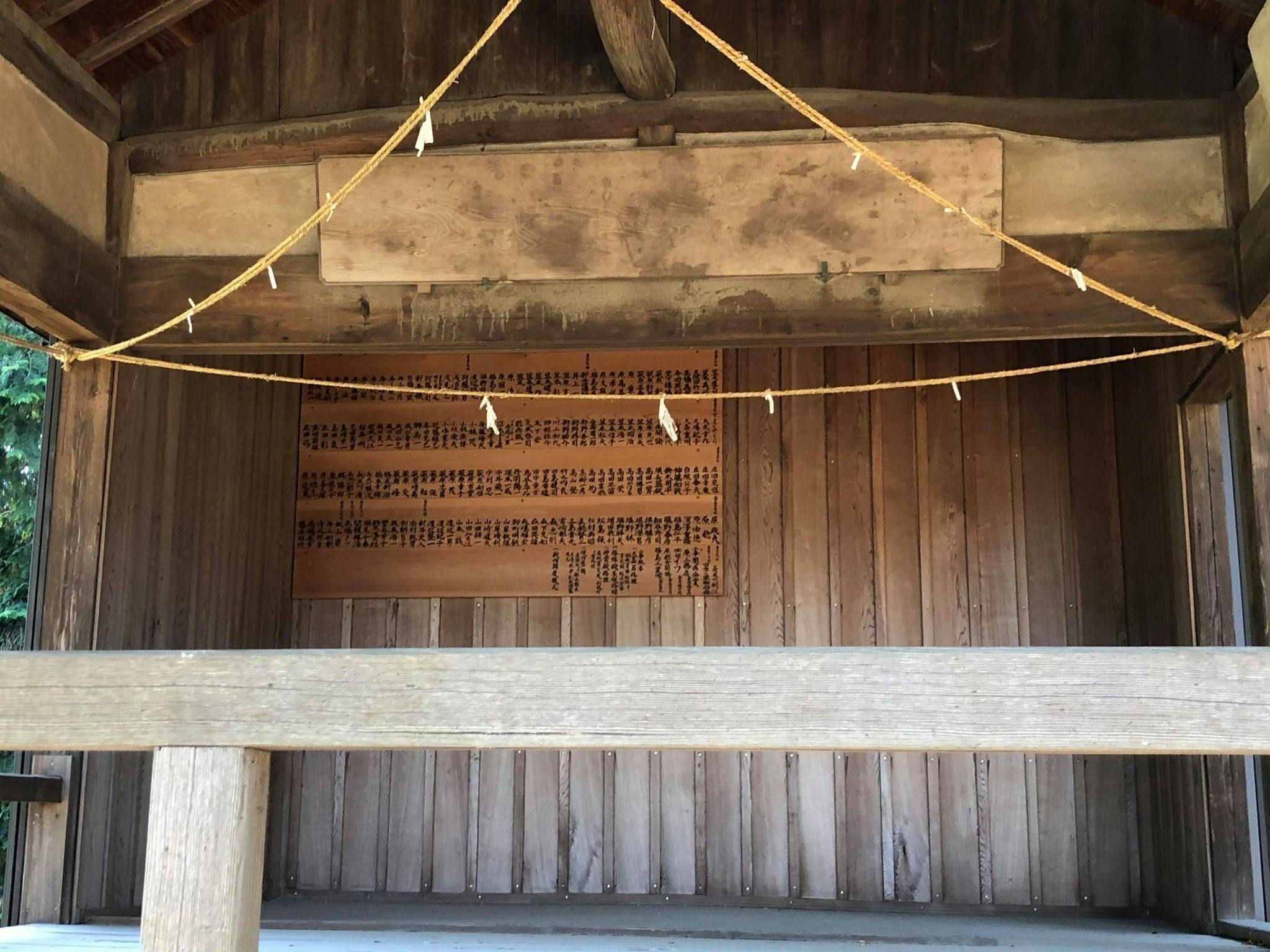 2番目のメイン画像