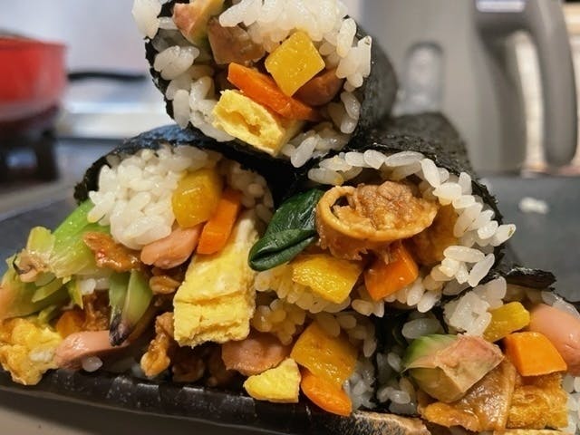 5番目のメイン画像