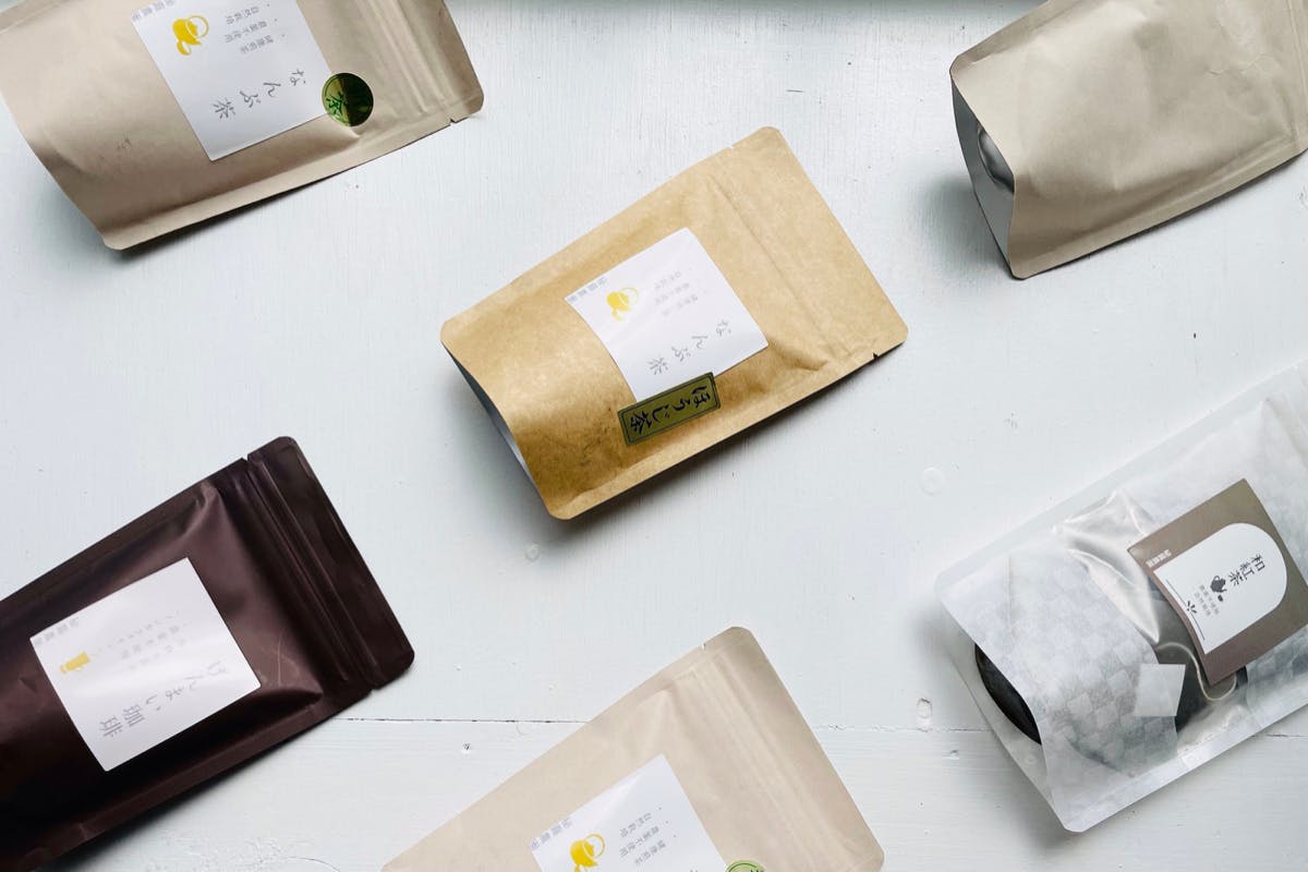 2番目のメイン画像