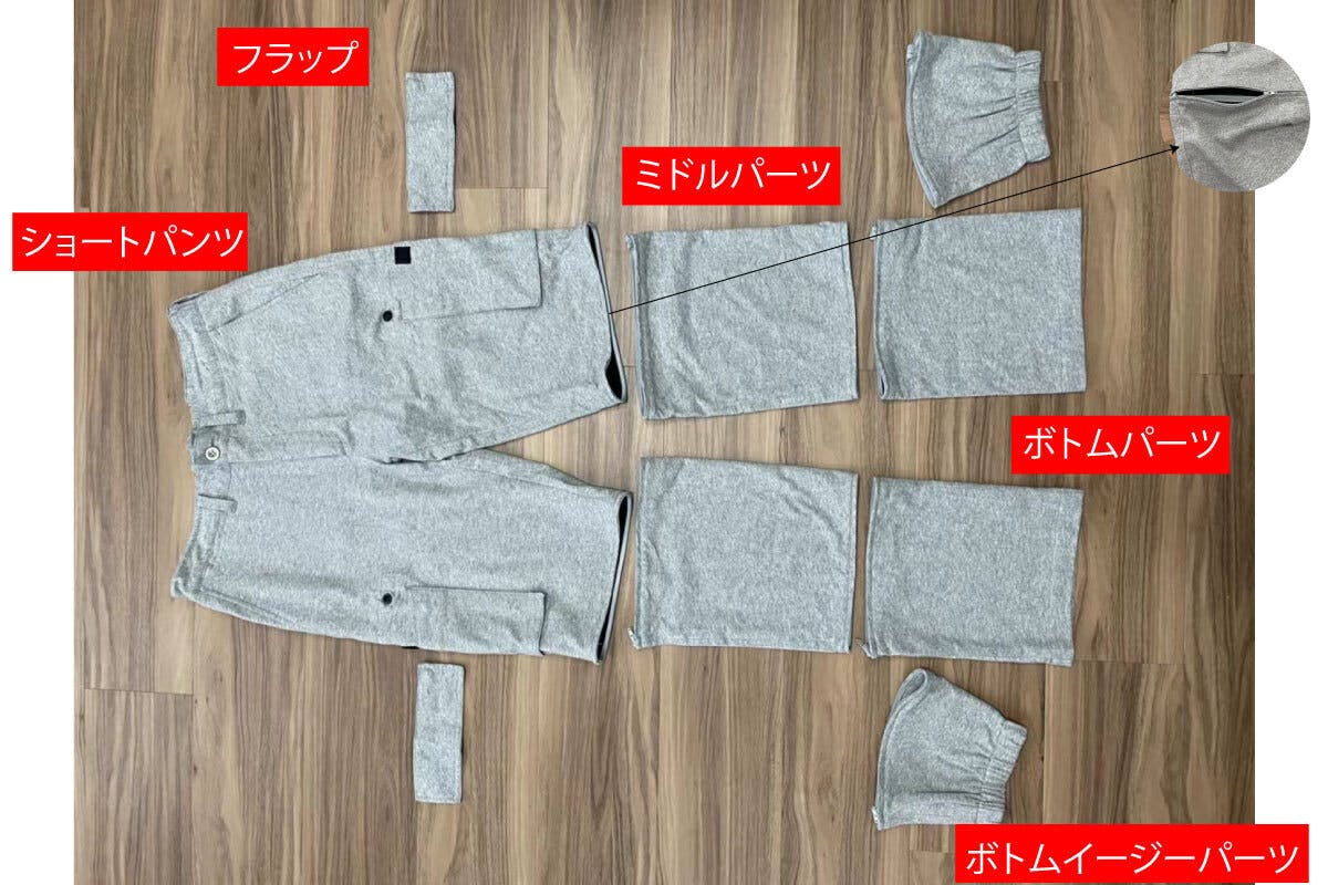 2番目のメイン画像