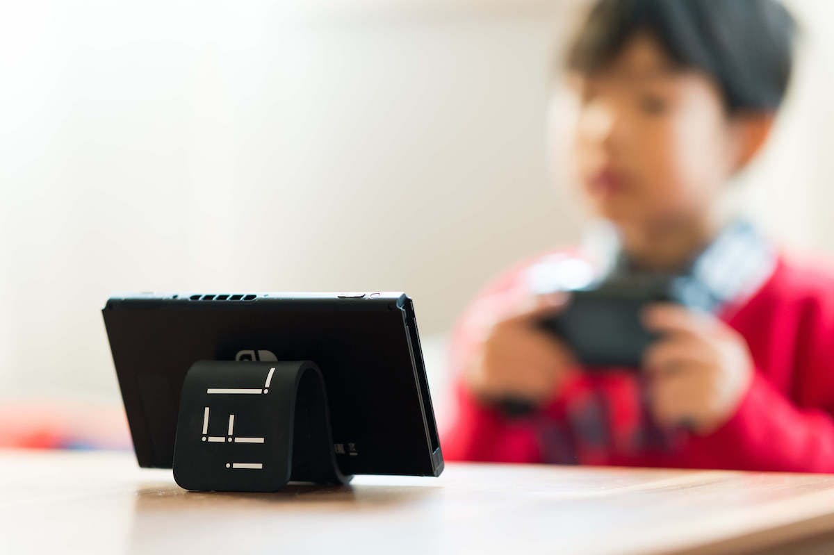 4番目のメイン画像