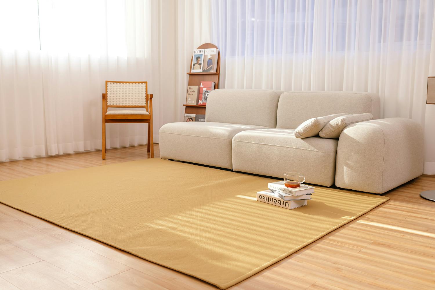 3番目のメイン画像