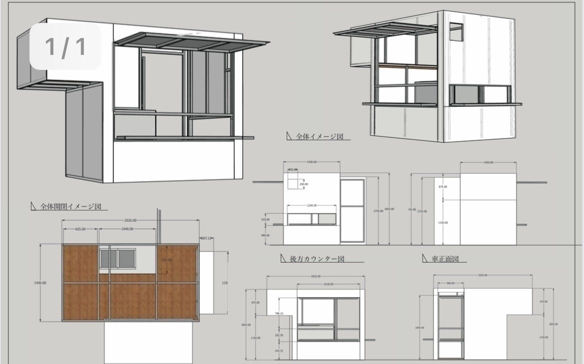 3番目のメイン画像